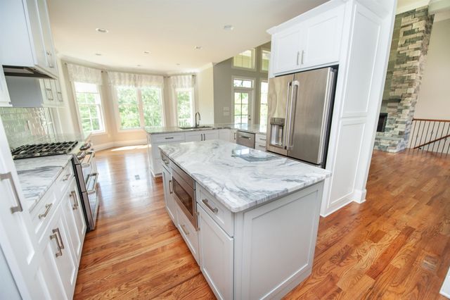 730 Foster Road, Inman, SC 29349