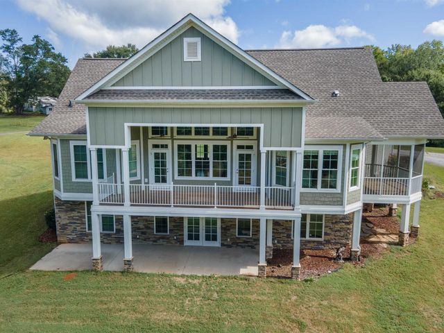 730 Foster Road, Inman, SC 29349