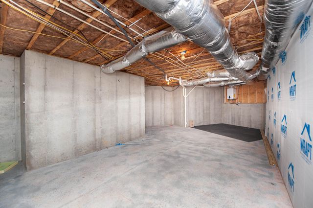 730 Foster Road, Inman, SC 29349