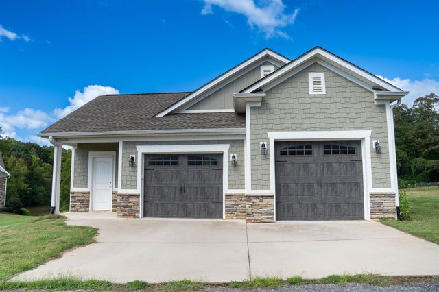 730 Foster Road, Inman, SC 29349