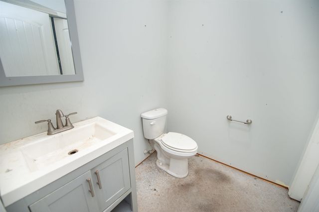 730 Foster Road, Inman, SC 29349