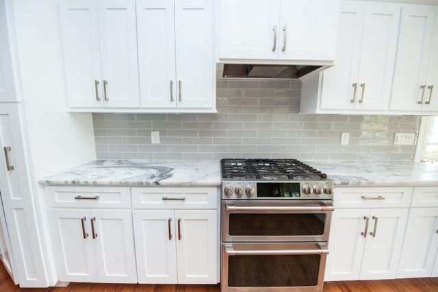 730 Foster Road, Inman, SC 29349