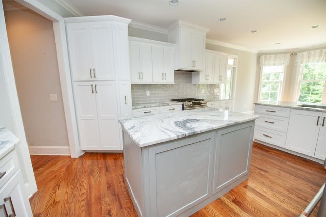 730 Foster Road, Inman, SC 29349