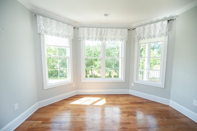 730 Foster Road, Inman, SC 29349