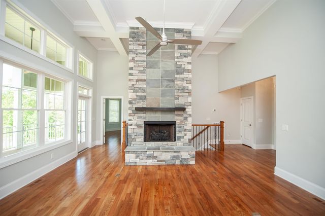 730 Foster Road, Inman, SC 29349