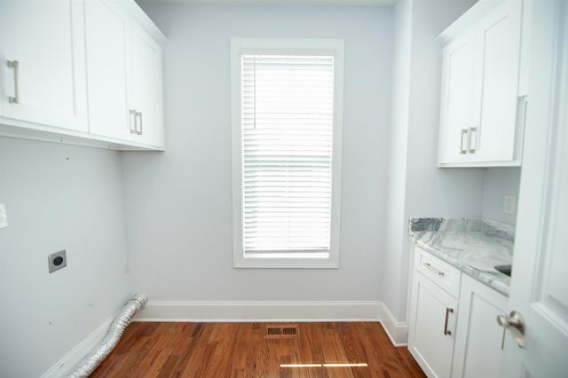 730 Foster Road, Inman, SC 29349