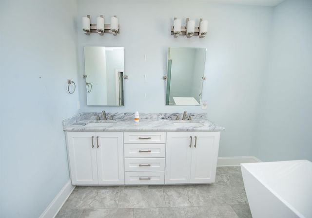 730 Foster Road, Inman, SC 29349