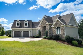 730 Foster Road, Inman, SC 29349