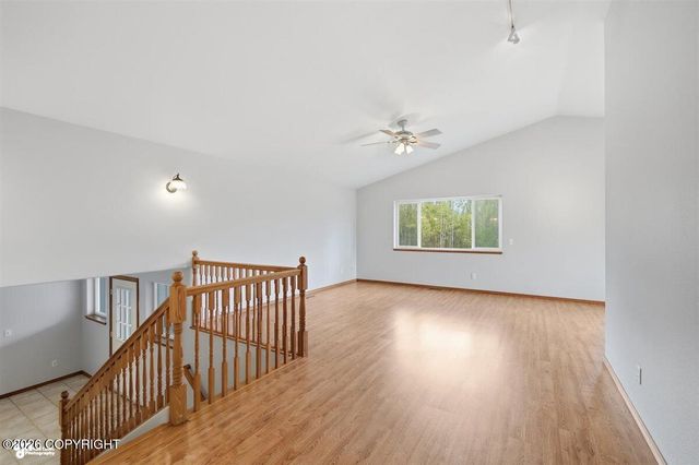 9970 E Birch Forest Circle, Palmer, AK 99645