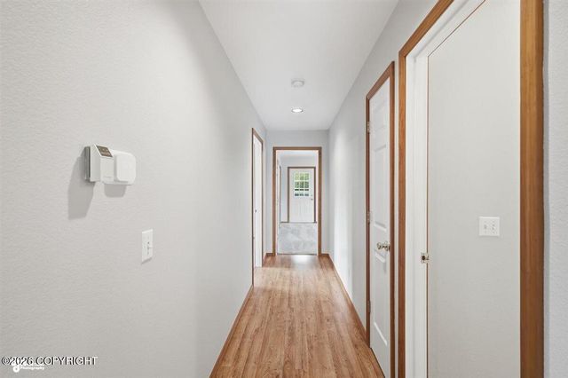 9970 E Birch Forest Circle, Palmer, AK 99645