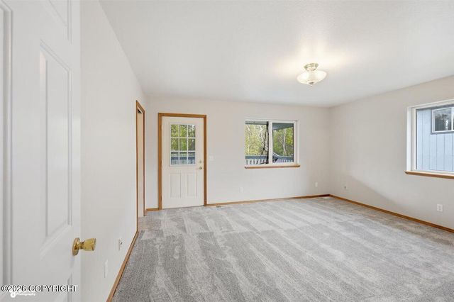 9970 E Birch Forest Circle, Palmer, AK 99645
