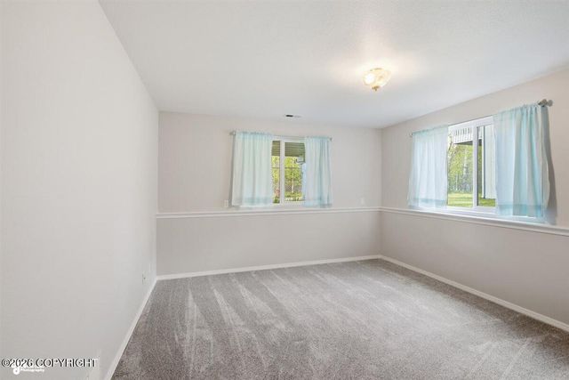 9970 E Birch Forest Circle, Palmer, AK 99645