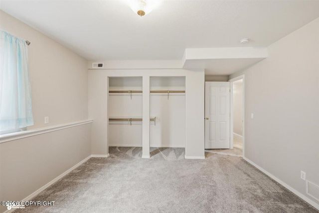 9970 E Birch Forest Circle, Palmer, AK 99645