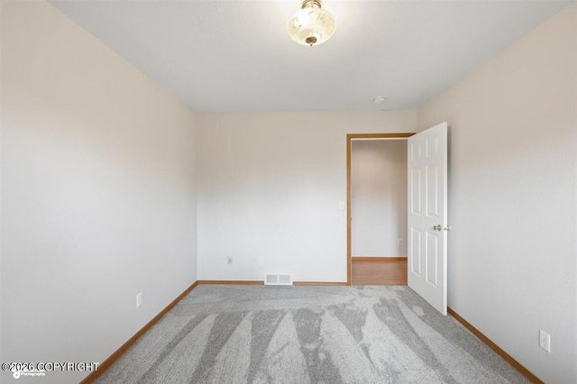 9970 E Birch Forest Circle, Palmer, AK 99645