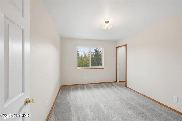 9970 E Birch Forest Circle, Palmer, AK 99645