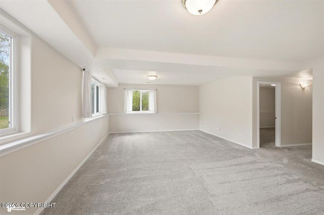 9970 E Birch Forest Circle, Palmer, AK 99645