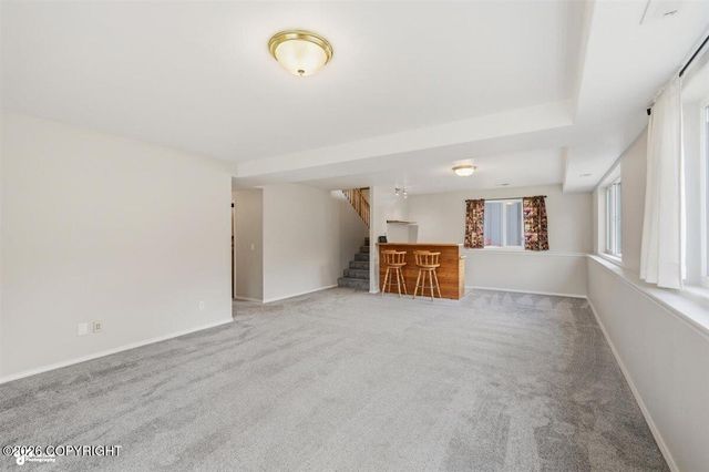 9970 E Birch Forest Circle, Palmer, AK 99645