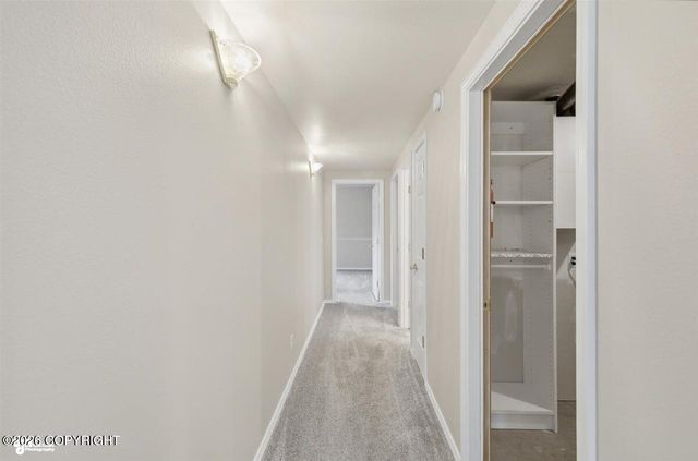 9970 E Birch Forest Circle, Palmer, AK 99645
