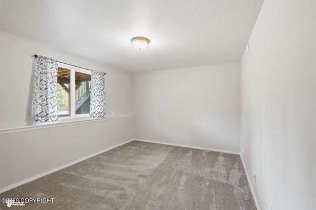 9970 E Birch Forest Circle, Palmer, AK 99645
