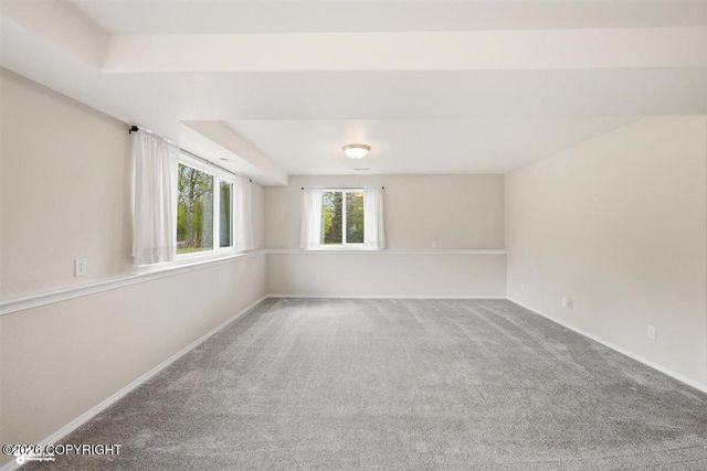 9970 E Birch Forest Circle, Palmer, AK 99645