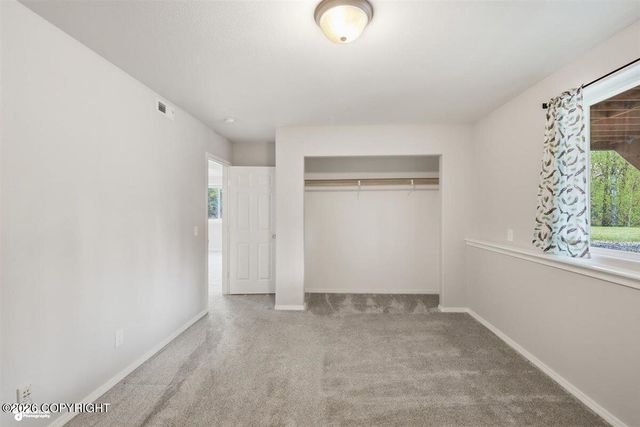9970 E Birch Forest Circle, Palmer, AK 99645