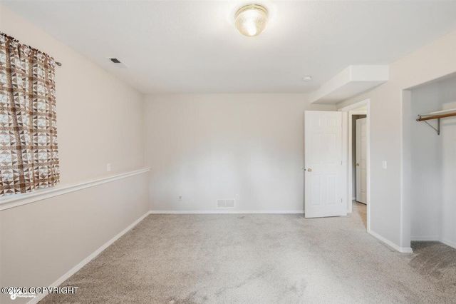 9970 E Birch Forest Circle, Palmer, AK 99645