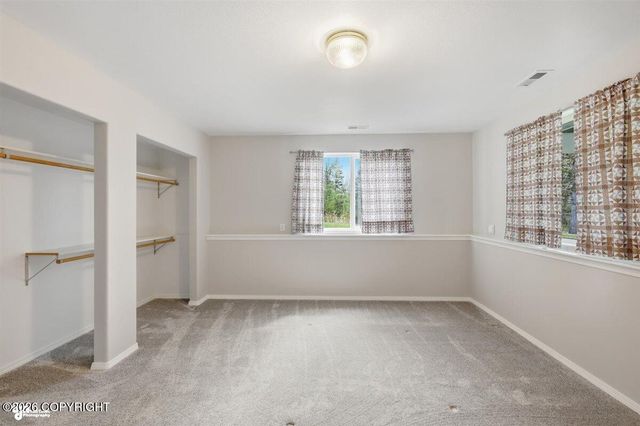 9970 E Birch Forest Circle, Palmer, AK 99645