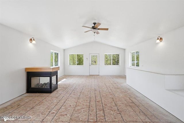9970 E Birch Forest Circle, Palmer, AK 99645