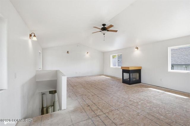 9970 E Birch Forest Circle, Palmer, AK 99645