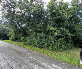 3076 E Glenn Street, Inverness, FL 34453