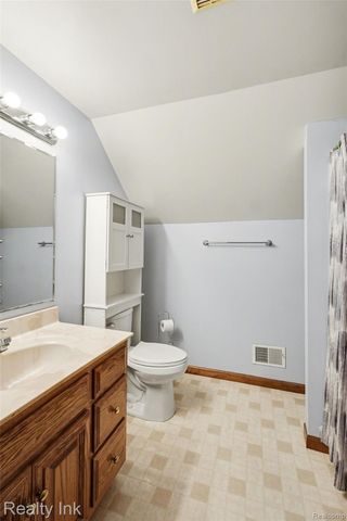 11661 Shaffer Road, Springfield Charter Township, MI 48350