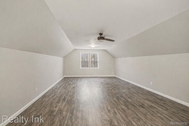 11661 Shaffer Road, Springfield Charter Township, MI 48350