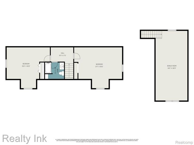 11661 Shaffer Road, Springfield Charter Township, MI 48350