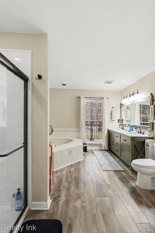 11661 Shaffer Road, Springfield Charter Township, MI 48350