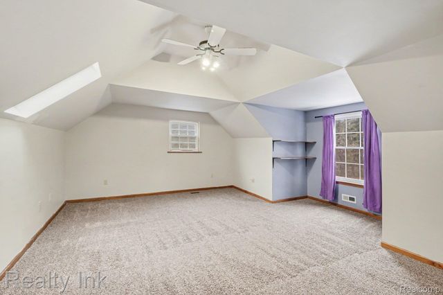 11661 Shaffer Road, Springfield Charter Township, MI 48350