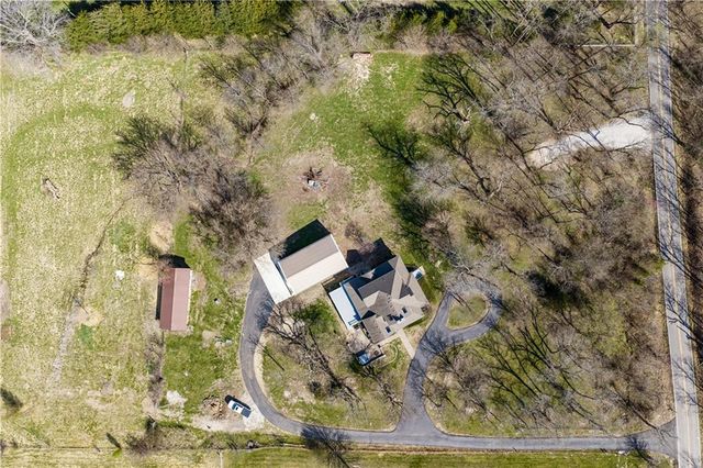 33604 E Stringtown Road, Greenwood, MO 64034