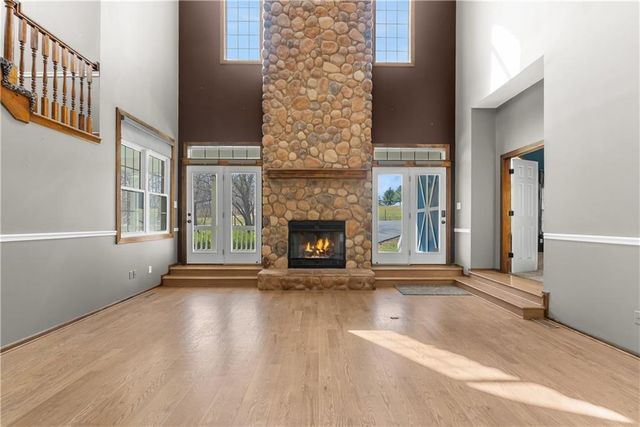 33604 E Stringtown Road, Greenwood, MO 64034