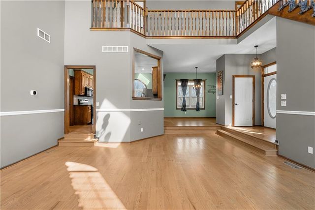 33604 E Stringtown Road, Greenwood, MO 64034