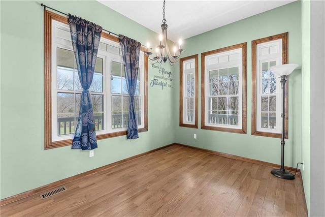 33604 E Stringtown Road, Greenwood, MO 64034