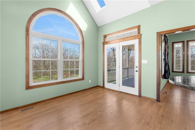 33604 E Stringtown Road, Greenwood, MO 64034