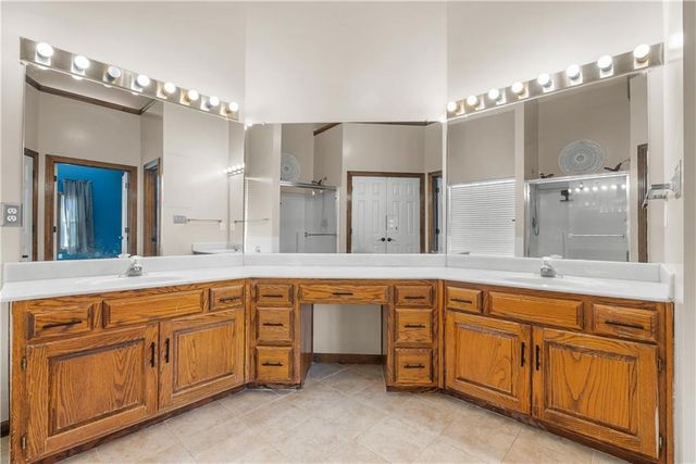 33604 E Stringtown Road, Greenwood, MO 64034