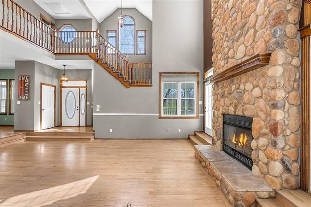 33604 E Stringtown Road, Greenwood, MO 64034