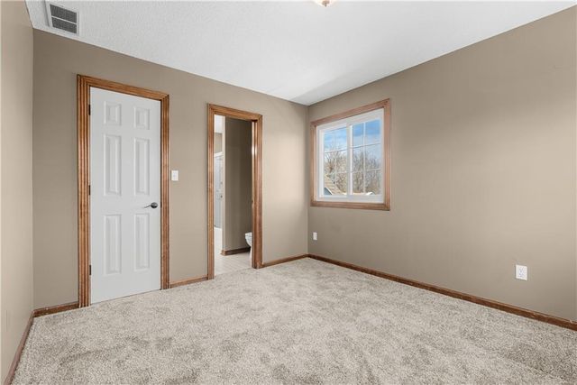 33604 E Stringtown Road, Greenwood, MO 64034