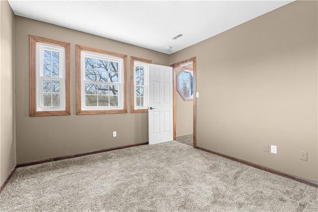 33604 E Stringtown Road, Greenwood, MO 64034