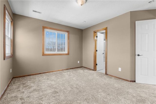 33604 E Stringtown Road, Greenwood, MO 64034