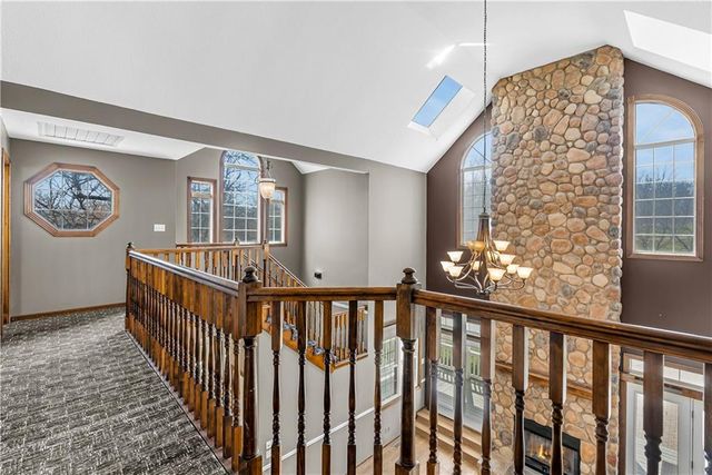 33604 E Stringtown Road, Greenwood, MO 64034