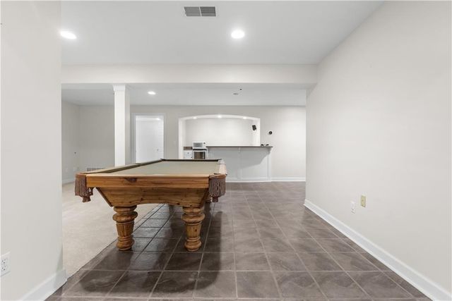 33604 E Stringtown Road, Greenwood, MO 64034