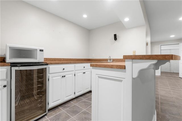 33604 E Stringtown Road, Greenwood, MO 64034