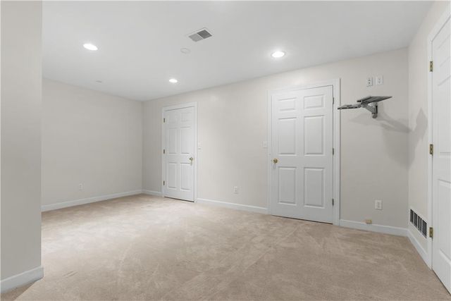 33604 E Stringtown Road, Greenwood, MO 64034