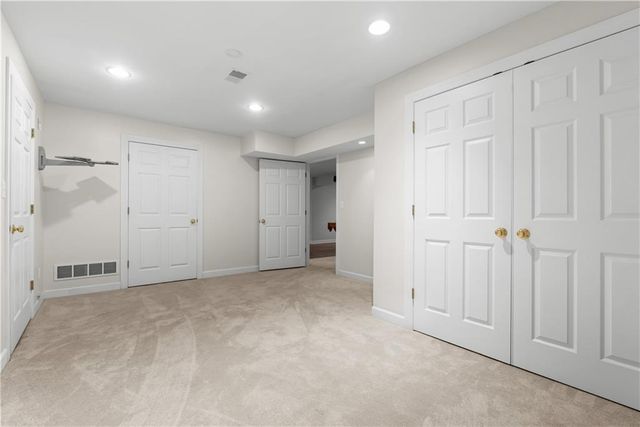 33604 E Stringtown Road, Greenwood, MO 64034